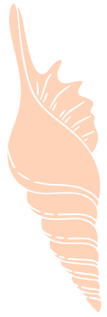 Floating Vector