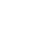 Floating vector