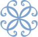 floating-vector