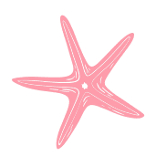Floating vector