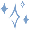 floating-vector