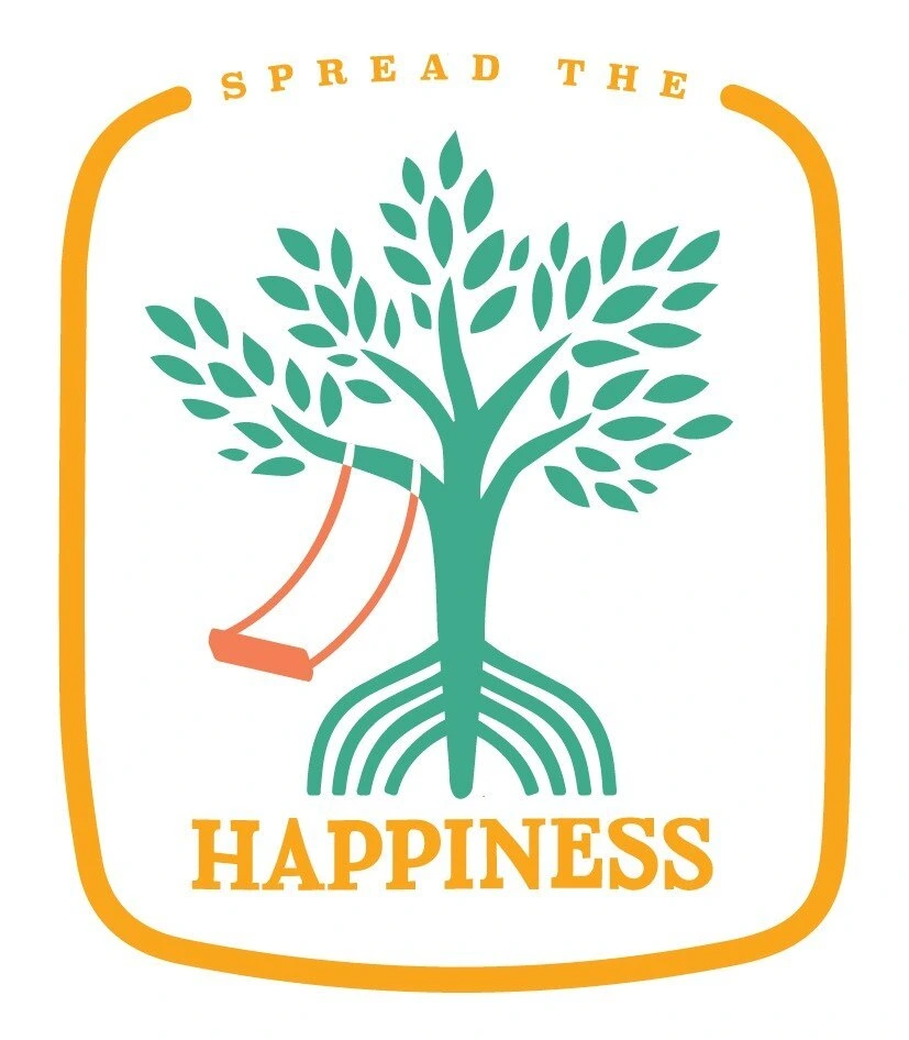 Happiness Shop, Happiness Hostel Boracay